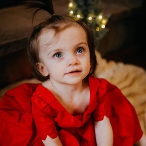 Meet your Posher, Shawnette